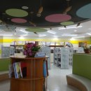 글벗누리작은도서관 이미지