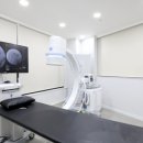 본누리정형외과의원 이미지