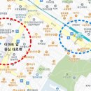 동서빌딩 이미지