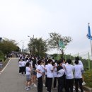 서일중학교 이미지