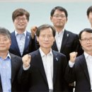 하나통합의원 이미지