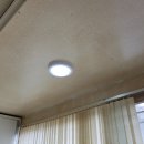 아세아전기조명 - 은평구 진흥로1길 44 | 아세아전기조명