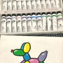 드로잉독 이미지