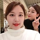 3월은 이랬구나 : 게으름뱅이 일개미의 나날