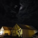 양평 베이스캠프 이미지