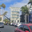 아싸탑할인마트 신반점 | LA 여행 - 파머스 마켓