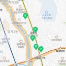 공릉1동경로당 이미지