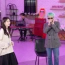 아이유, 지드래곤, 그리고 굿데이 – 세 아이콘의 교차점