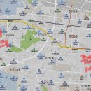 인천우진환경 이미지