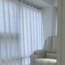 울산 달동 네일하이 후기 이달의아트로 고른 내 인생 네일… 손끝에서 반짝반짝 빛나는 만족도 100%!