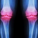 베스트본의원한의원 이미지