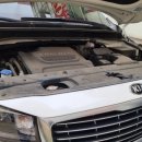 성포중학교사거리 이미지