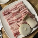 한근생고기 네이버블로그