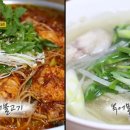 새산호복어 이미지