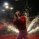 눈부신날에 이미지