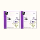 (주)굿자연 이미지