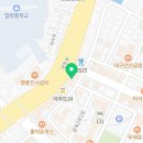 삼성현재가장기요양센터 이미지