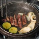 강릉한우금송아지 이미지