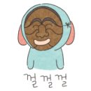 솔모루솥뚜껑삼겹살