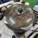 익산온천랜드 | 익산대하구이맛집 가을제철 왕새우직판장 횟집 들녘 가격, 주차, 내돈내산 솔직후기