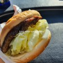 롯데리아단양점 이미지