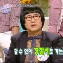 히메 이미지