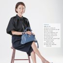 필라테 이미지