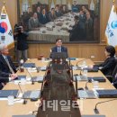 수지도나 이미지
