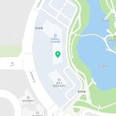 [옥정]정리수납전문가 2급 이미지