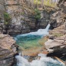 대방아파트 인근 이미지