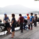 남해모터스 이미지