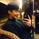 주재현휘트니스 이미지