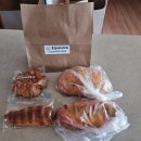 홍윤베이커리익산 네이버블로그
