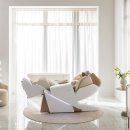 에덴바디웰니스 이미지