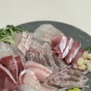 나인브릭 | 브릭나인 아벨 월넛 포세린식탁 내돈내산 사용 후기