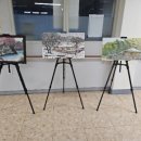 이천시청미노인복지관 | 이천시 청미노인복지관, 이천시 승격 30주년 기념행사 성료