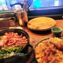 남자친구랑 데이트하고 온 제주시청 이자카야 쇼넨 제주시청점 후기