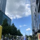 매머드익스프레스상봉동점 이미지