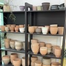 림앤토스튜디오