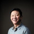 베이킹랩 이미지