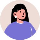 크린토피아김해 - 강서구 공항로811번길 24-1 | 세탁을 잘하면 청소도 잘한다 입주청소는 여천하이마트에서