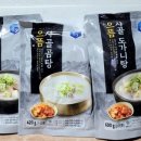 세인음료식품 이미지