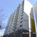 경인로484번길 이미지