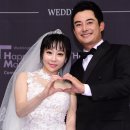 이세창 카카오 검색결과
