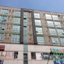 대야하이빌 이미지