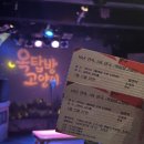 [30대는 처음이라] 서른 한살, 2023년을 마감하면서