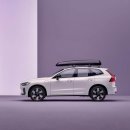 M.Park 9 (8관) | 볼보 xc60 하이브리드가격 제원 연비.