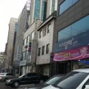 도곡점현대자동차 이미지