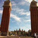 에스파냐 이미지