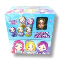 쥬쥬BOX
